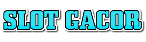 Svip9